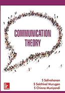 Communication Theory image