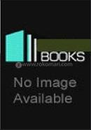 Communications Source Book image