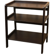 Creative Furniture Compact Bookshelf 3 Layer image