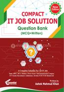 Compact IT Job Solution image