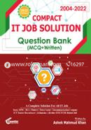 Compact IT Job Solution image