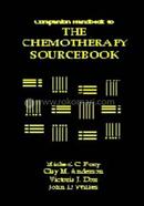 Companion to 2r.e (The Chemotherapy Sourcebook) image