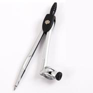 Compass Divider With Pencil - YM1012 icon