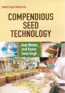 Compendious Seed Technology image