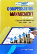 Compensation Management Master's Final image