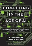 Competing in the Age of AI image