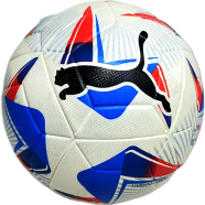 Competition Football Size 5 Tpu Material High Quality Soccer Ball 1Pc image