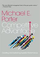 Competitive Advantage image