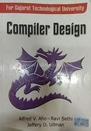 Compiler Design image