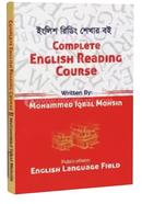 Complete English Reading Course image