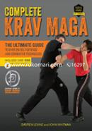 Complete Krav Maga image