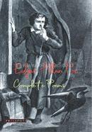 Complete Poems image