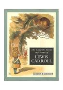 The Complete Stories and Poems image