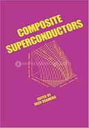 Composite Superconductors image