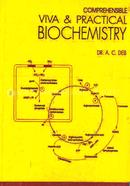 Comprehensible Viva And Practical Biochemistry image
