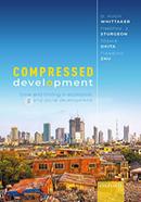 Compressed Development C image