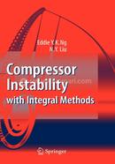 Compressor Instability with Integral Methods image