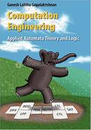 Computation Engineering image