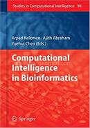 Computational Intelligence in Bioinformatics image