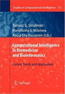 Computational Intelligence in Biomedicine and Bioinformatics image