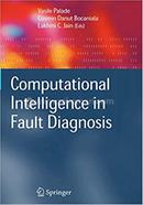 Computational Intelligence in Fault Diagnosis image