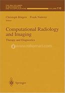 Computational Radiology And Imaging image
