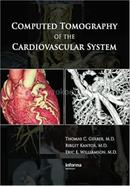 Computed Tomography of the Cardiovascular System image