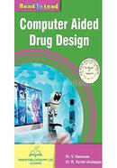 Computer Aided Drug Design image