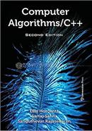 Computer Algorithms/C image