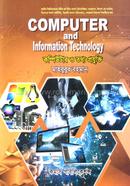 Computer And Information Technology Hon's 2nd Year image