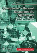 Computer-Based Diagnostic Systems image