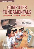 Computer Fundamentals image