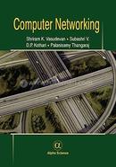 Computer Networking image
