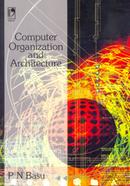 Computer Organization and Architecture image