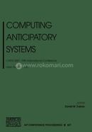 Computing Anticipatory Systems image