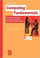 Computing Fundamentals image
