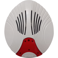 Cona Salam Musical Door Bell image