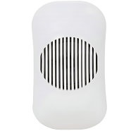 Cona Zoom Musical Sound Calling Door Bell image
