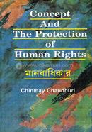 Concept And The Protection Of Human Rights image
