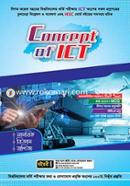 Concept Of ICT image