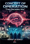 Concept of Operation image