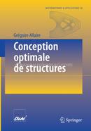 Conception optimale de structures image