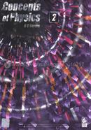 Concepts of Physics 2 image