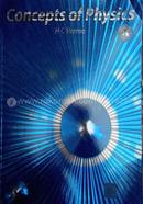 Concepts of Physics - Vol. 1 image