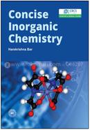 Concise Inorganic Chemistry