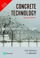 Concrete Technology image