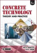 Concrete Technology image
