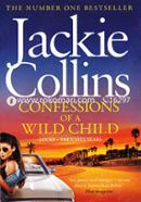 Confessions of A Wild Child image