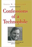 Confessions of a Technophile image