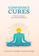 Confidence Cures image